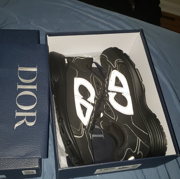 Diro b30 - Picture 1 of 2